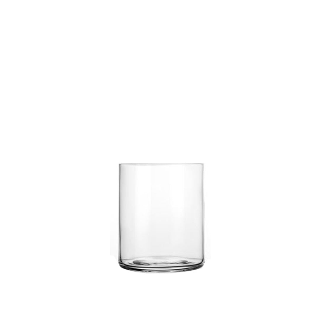 Bicchiere Trevi - Conf. da 6 pezzi