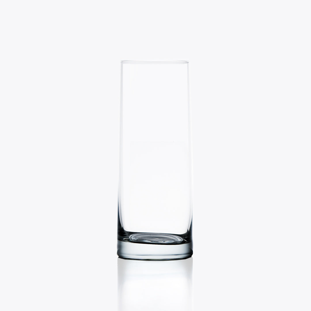 Bicchiere Pure 30 SO6
