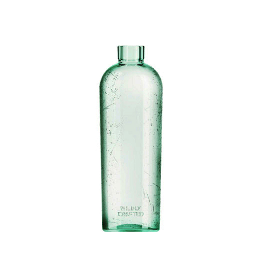 Bottiglia Wildly Natural 700 - Conf. da 15 pezzi